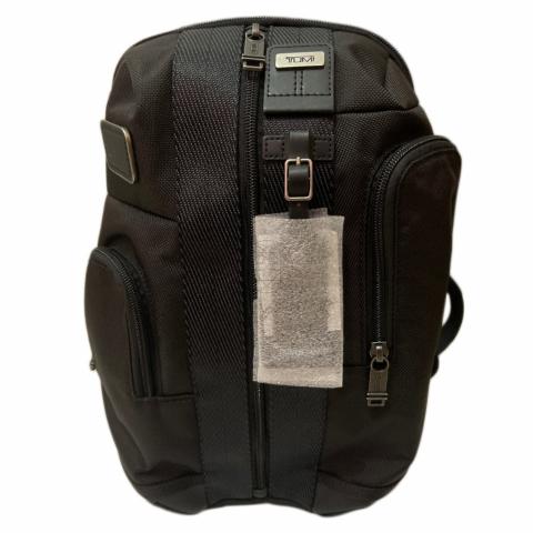 Large Product Preview Image 1