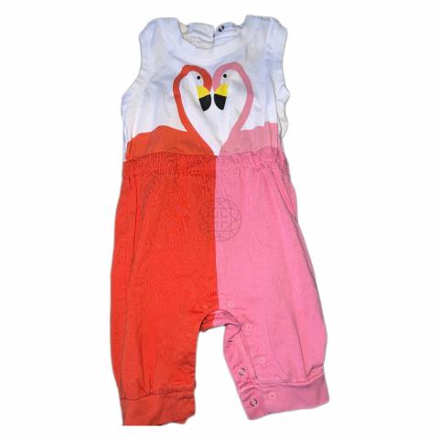 Large Product Preview Image 1