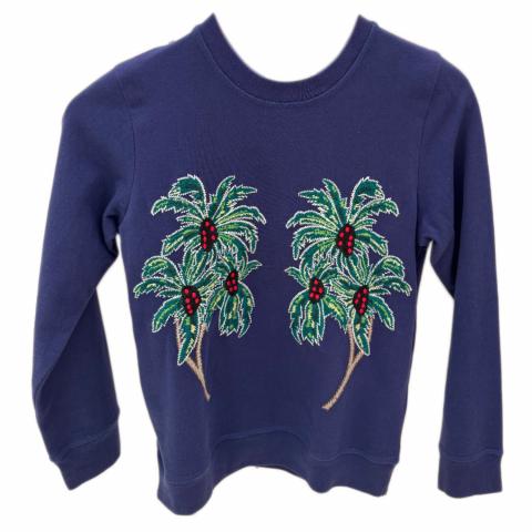 Large Product Preview Image 1