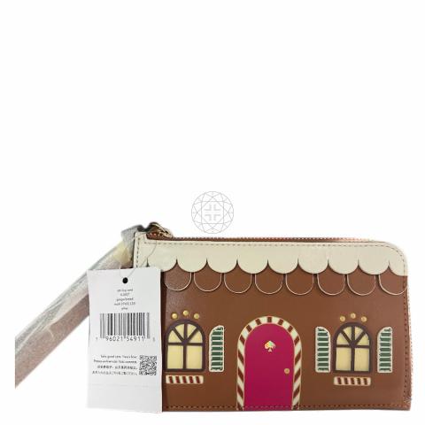 Large Product Preview Image 1