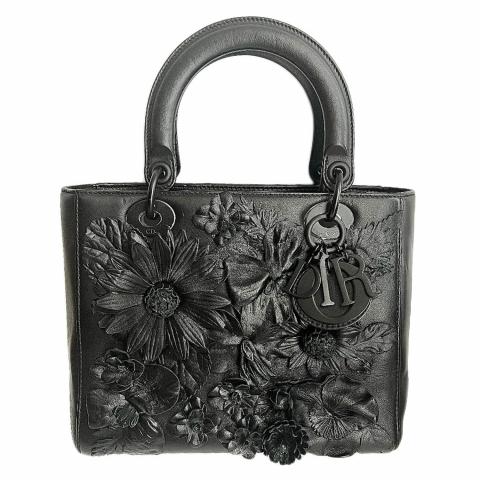 Large Product Preview Image 1