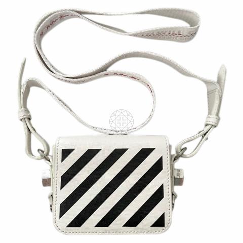 Large Product Preview Image 1