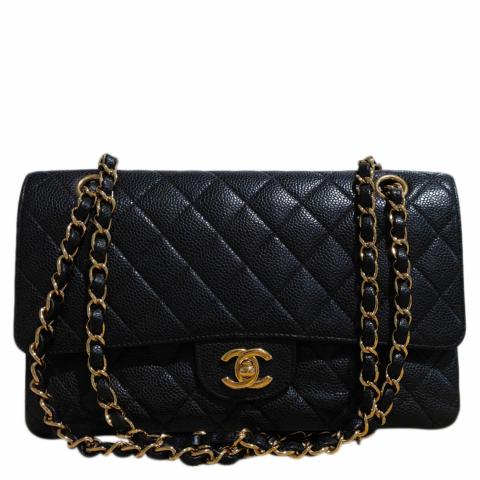 Large Product Preview Image 1