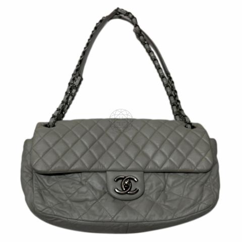 Large Product Preview Image 1