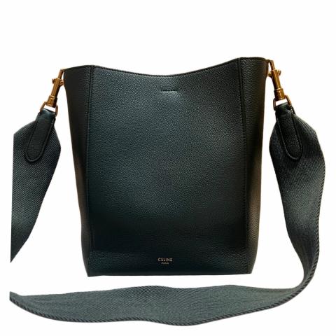 Large Product Preview Image 1