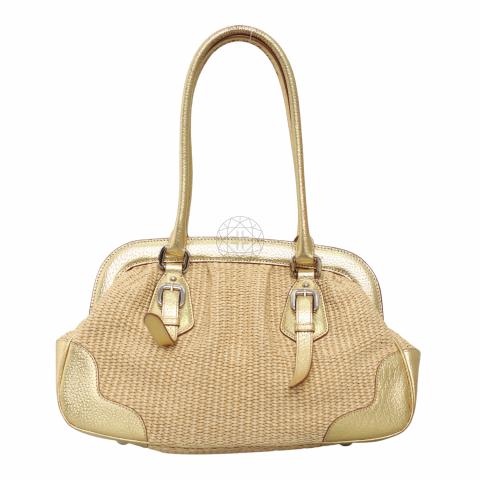 Large Product Preview Image 2