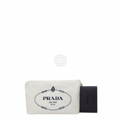 Large Product Preview Image 7