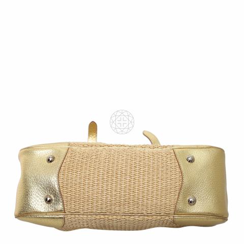 Large Product Preview Image 6
