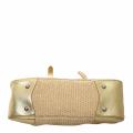 Small Product Preview Image 6