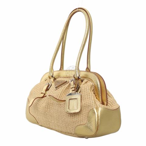 Large Product Preview Image 3