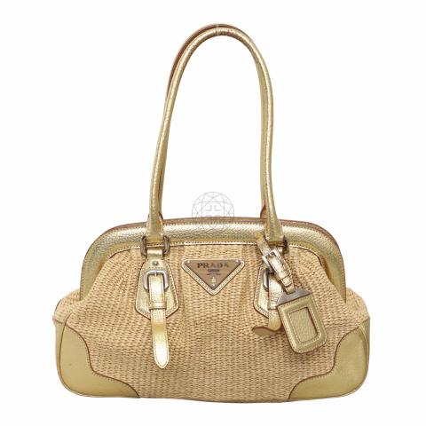 Large Product Preview Image 1