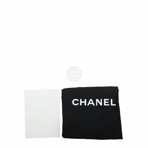Large Product Preview Image 7