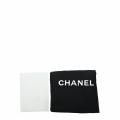 Small Product Preview Image 7