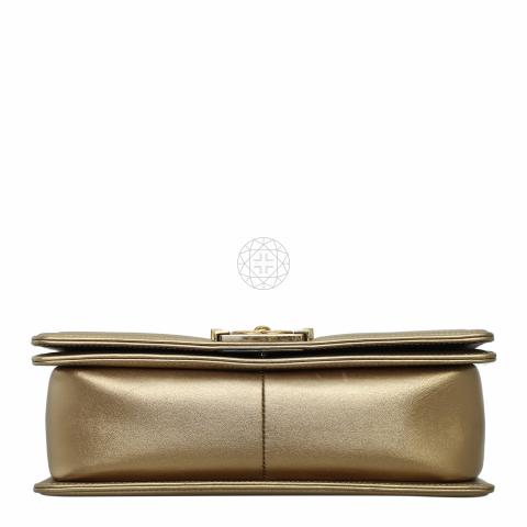Large Product Preview Image 6