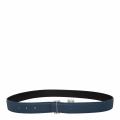 Small Product Preview Image 4