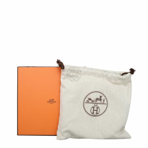 Large Product Preview Image 5
