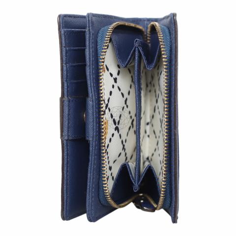 Large Product Preview Image 4