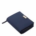 Small Product Preview Image 6