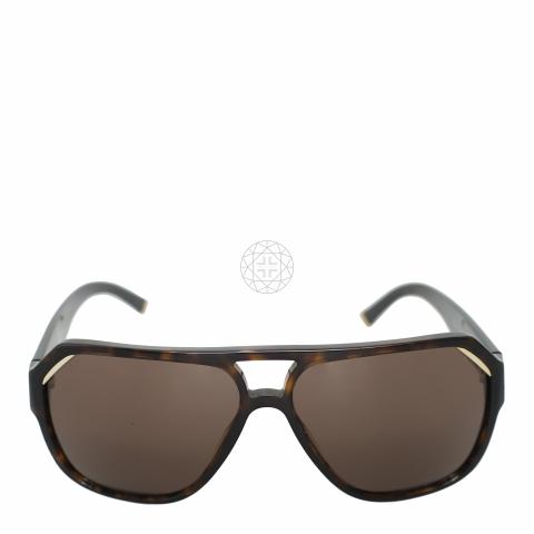 Large Product Preview Image 1