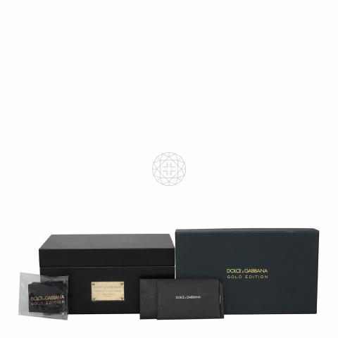 Large Product Preview Image 5