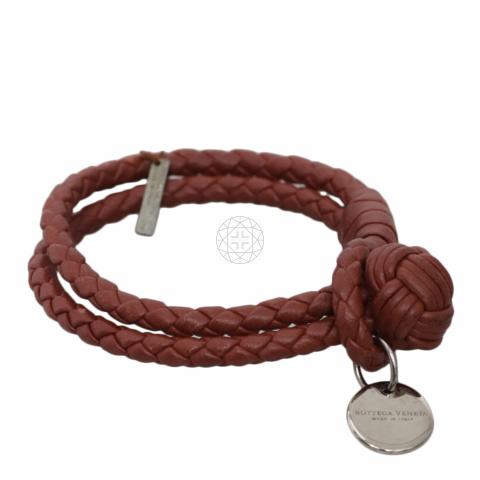 Large Product Preview Image 3