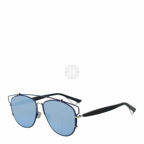 Large Product Preview Image 3