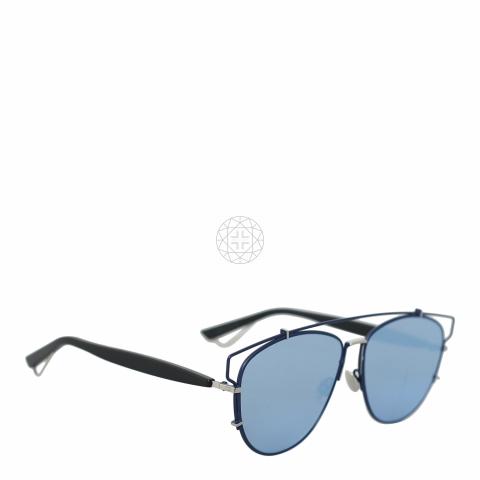 Large Product Preview Image 4