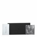 Small Product Preview Image 5