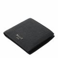Small Product Preview Image 5