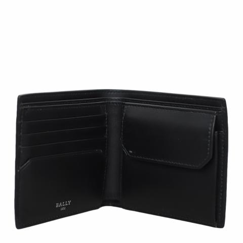 Large Product Preview Image 3