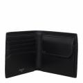 Small Product Preview Image 3
