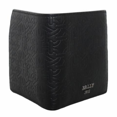 Large Product Preview Image 4
