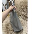 Small Product Preview Image 3