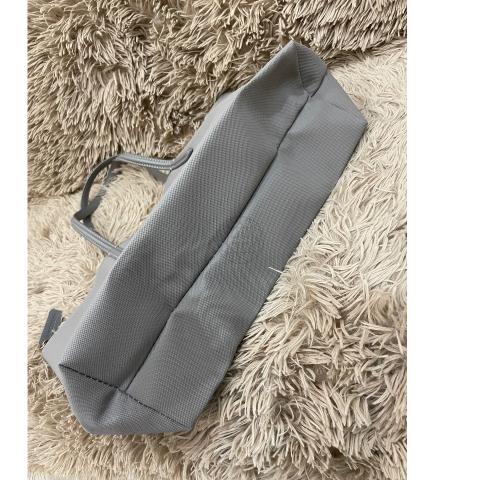 Large Product Preview Image 5