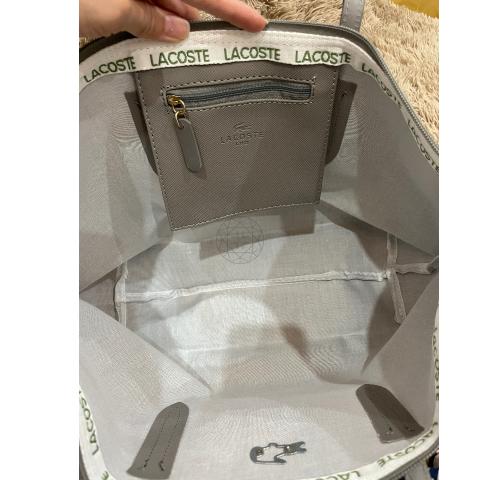 Large Product Preview Image 6