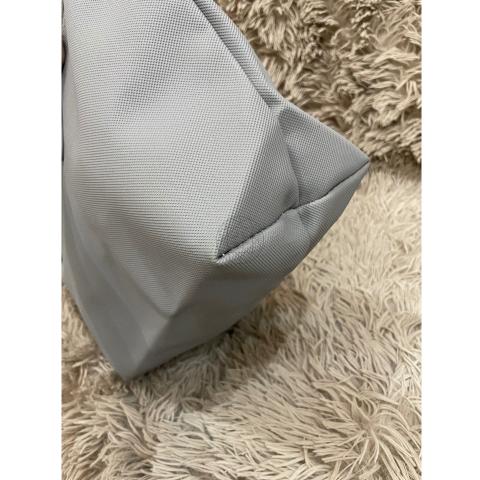 Large Product Preview Image 8