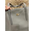 Small Product Preview Image 10
