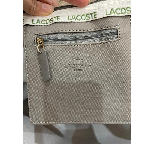 Large Product Preview Image 11