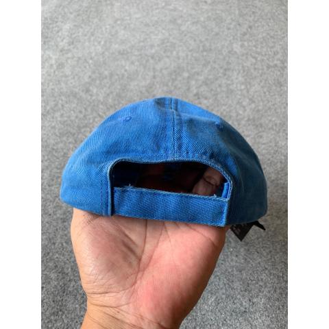 Large Product Preview Image 2