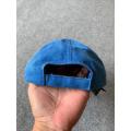 Small Product Preview Image 2