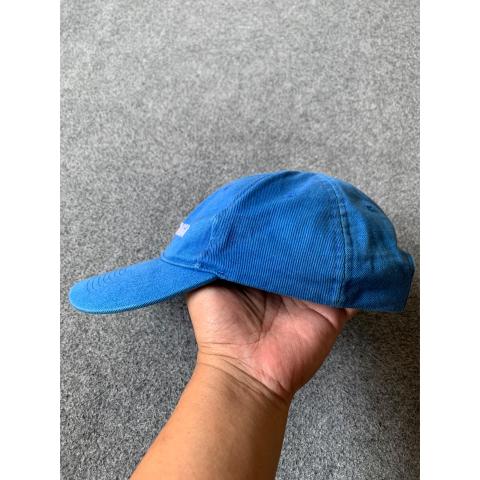 Large Product Preview Image 3