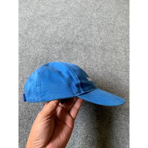 Large Product Preview Image 4