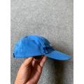 Small Product Preview Image 4