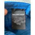 Small Product Preview Image 5