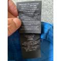Small Product Preview Image 8