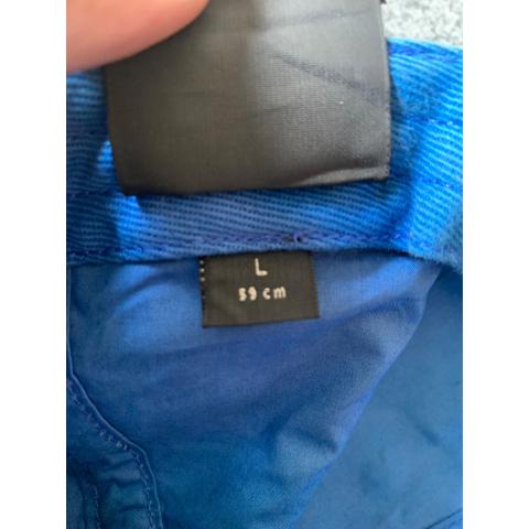 Large Product Preview Image 9