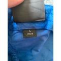 Small Product Preview Image 9