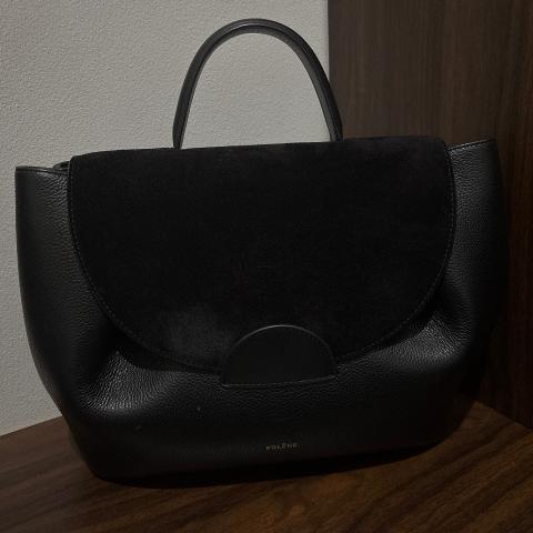 Large Product Preview Image 6