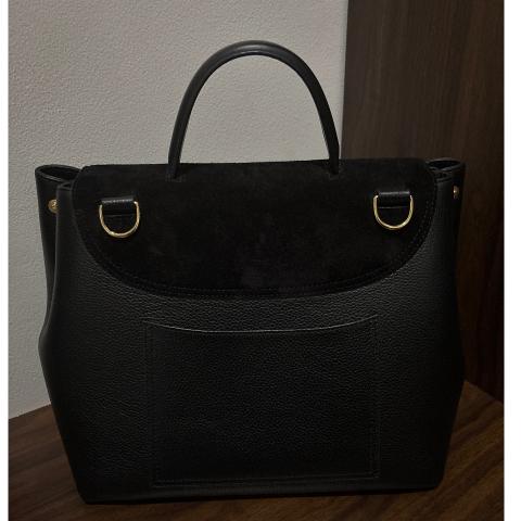 Large Product Preview Image 2