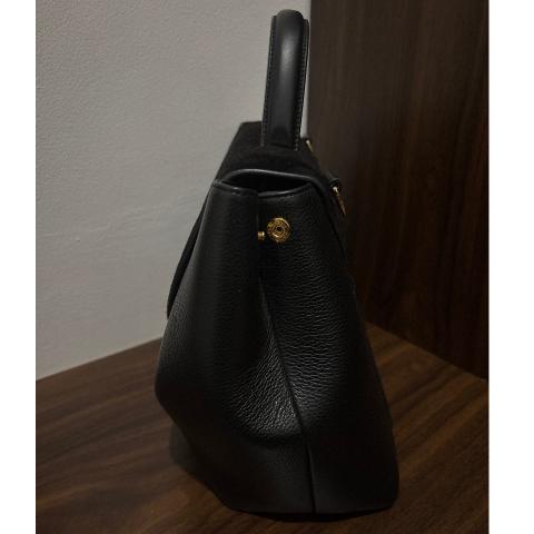 Large Product Preview Image 3
